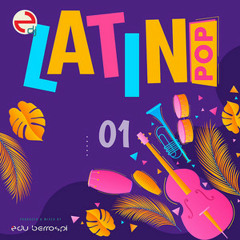 Latin Pop Clasico 1