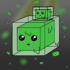 slime