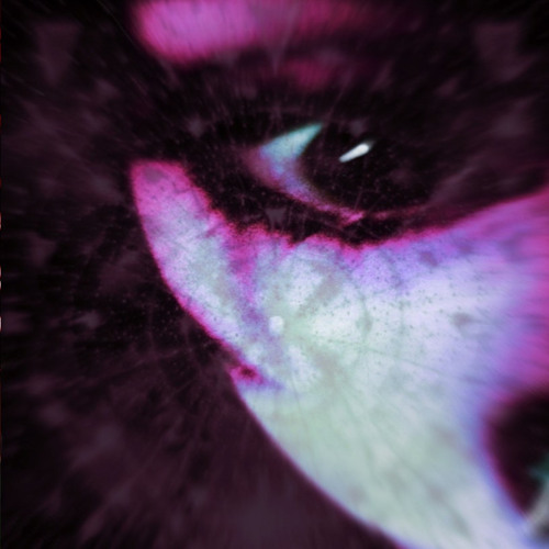 {{XXX}} @𝖐𝔦𝖓𝖌𝖔𝔣𝔞𝔱𝔩𝔞𝔫𝔱𝔦𝖘 - 𝔪𝖊𝔡𝖚𝖘𝔞 (prod.nuvfr) ##Gcb ##talkabtIT