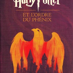 Télécharger eBook Harry Potter Et L'ordre Du Phénix (Folio Junior) (French Edition)  PDF EPUB - eXrblc589U