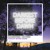 Artwork for Darkest Before Dawn