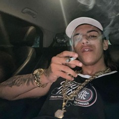 Assault "CARRO FORTE" - (Speed UP + Grave) [Nctrem77]