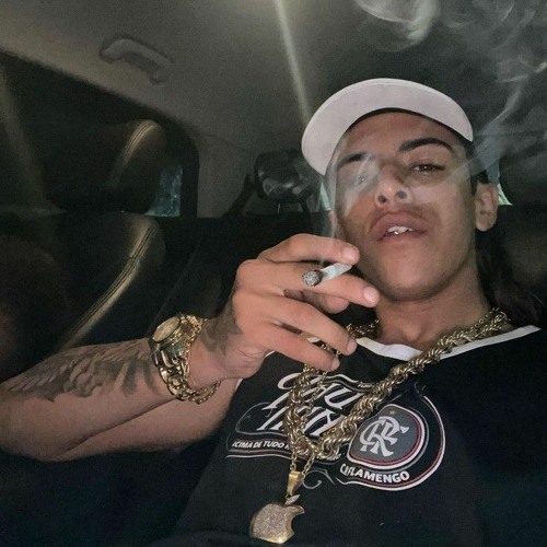 Assault "CARRO FORTE" - (Speed UP + Grave) [Nctrem77]