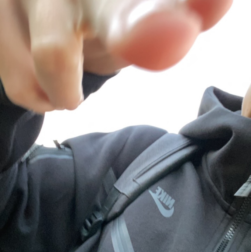 CA$HANOVA BULHAR – Madagaskár (sped up)