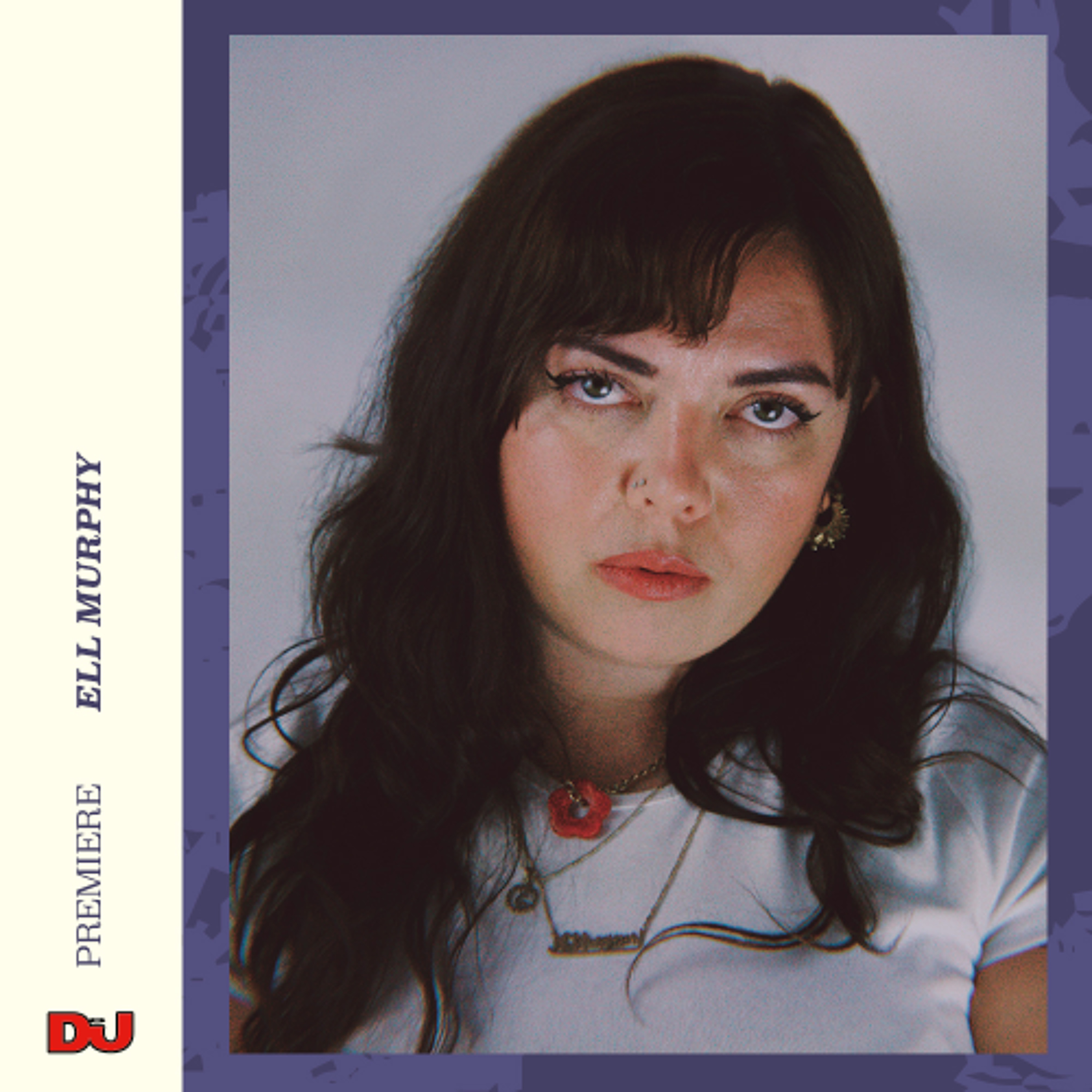 djmag