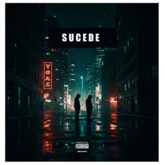 Sucede