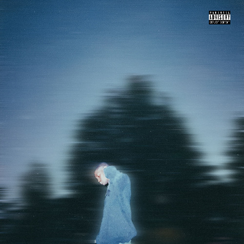 let it go