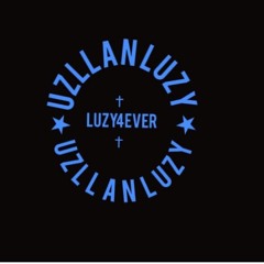 Uzllan luzy - Flex ( Adis Ababa x Abidjã x Young Shit x Tchizy )