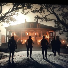 vacaciones en chile.