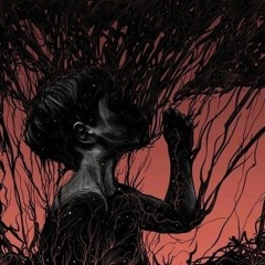 [Psychostep] Dajjal - Weed