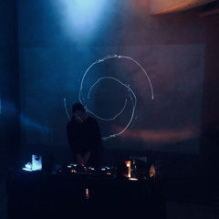 SecretGround for SsongG(Oct 17, 2020)