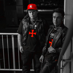 RUN THA FADE (prod. 5BXTES)