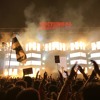 "First Mix" DJ Set