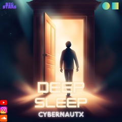 Deep Sleep