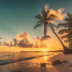 OM TONG MI UMOUMOCH.wav