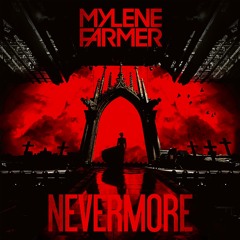 Remember [Medley] (Live)