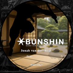 Jonah van der Hout - Home (FREE DOWNLOAD)