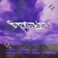 3 stay.wav