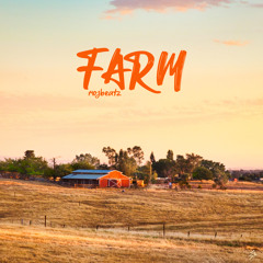 FARM - Mojbeatz