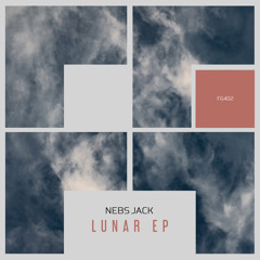 Nebs Jack - Visions (Original mix)