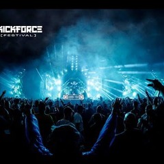 Harderstyles Session #49 June 2024