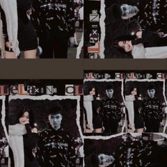 Nhạc Chill TikTok  Mong Em Hạnh Phúc Nửa Đời Về SauNgày Em Đẹp Nhất  Lofi Gây Nghiện 2023