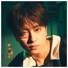 &team - alien (sped up + reverb)