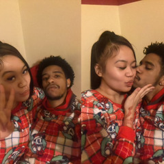 sorry ft. donrondo [p donrondo]