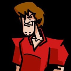 Vs Shaggy: Mystery Mix - Thunderstorm