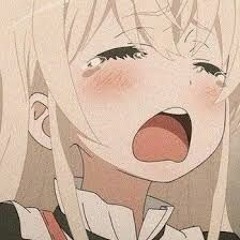 ̨(༎ິ῀̫ ༎ິ ̨ )͞˭̳̳̳˭̳̳̳ˍ̿̿ˍ̿ˌ˳ˏ̇⋅∴༣