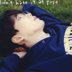 10CM(십센치) - 그라데이션 band live.ver