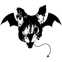 sys - bangn da witch (sys) [pinkfangexclusive]
