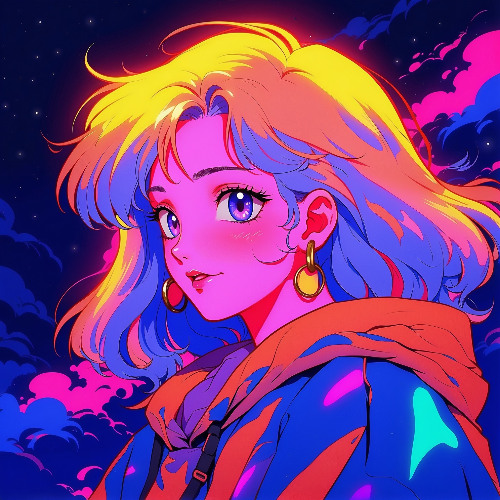 Without U