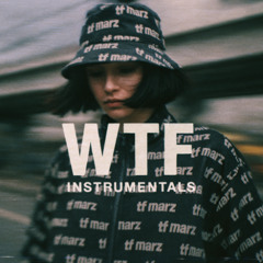wylin (instrumental)