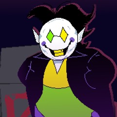 Devyne V3 - Crystalswitch