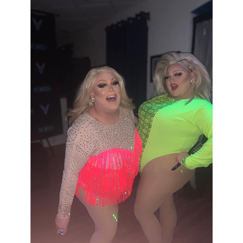 WAP x Anaconda (Like a G6 Remix) Mashup of Nicki Minaj, Cardi B, & Megan Thee Stallion