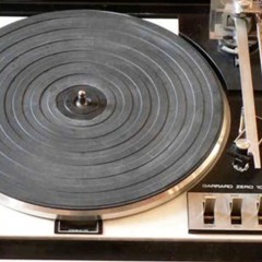 Convextion - Miranda (Original 96 Mix)