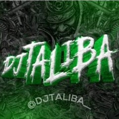 VEM PRO BAILE DO BEGA - DJ Souza Original, DJ Talibã e DJ HS Mix