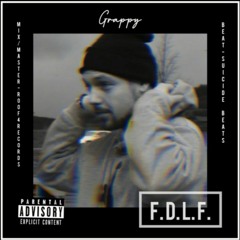 GRAPPY - F.D.L.F.