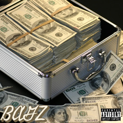 Bagz