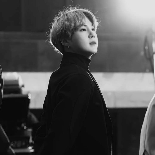 Sau khi anh đi |  我走后