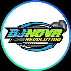 DJ WALA AMRI