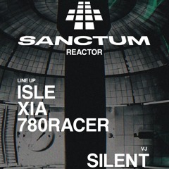 SANCTUM 2024