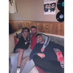 Dj Joey V - Where are you