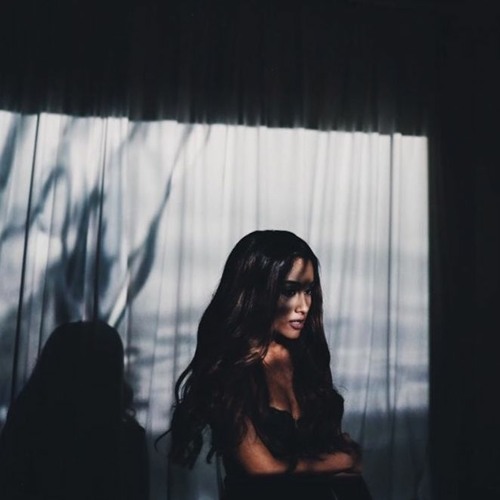 before i die (pls give proper creds!)