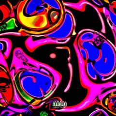 SpCash - Hero [P. DeadmanJonny & TyeDye]