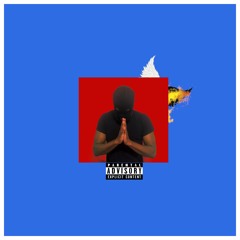 F Church (Prod. Sex Curry Beats)