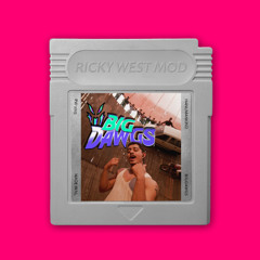 BIG DAWGS (Ricky West Mod)