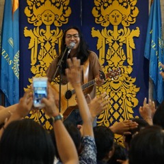 Sube Dadi Mantan
