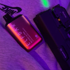 NUEVO X CUNAMI FLO - TELEGRAM